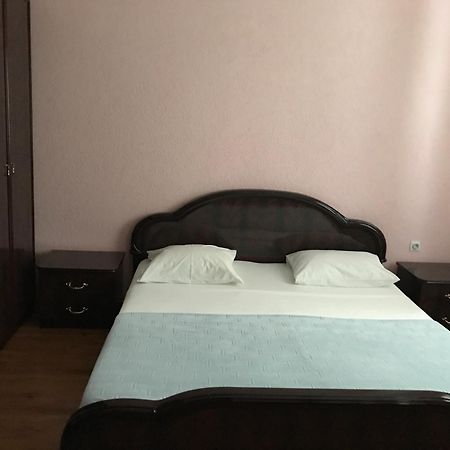 Apartment K2 Radanovići Eksteriør bilde