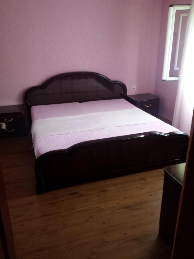 Apartment K2 Radanovići Rom bilde