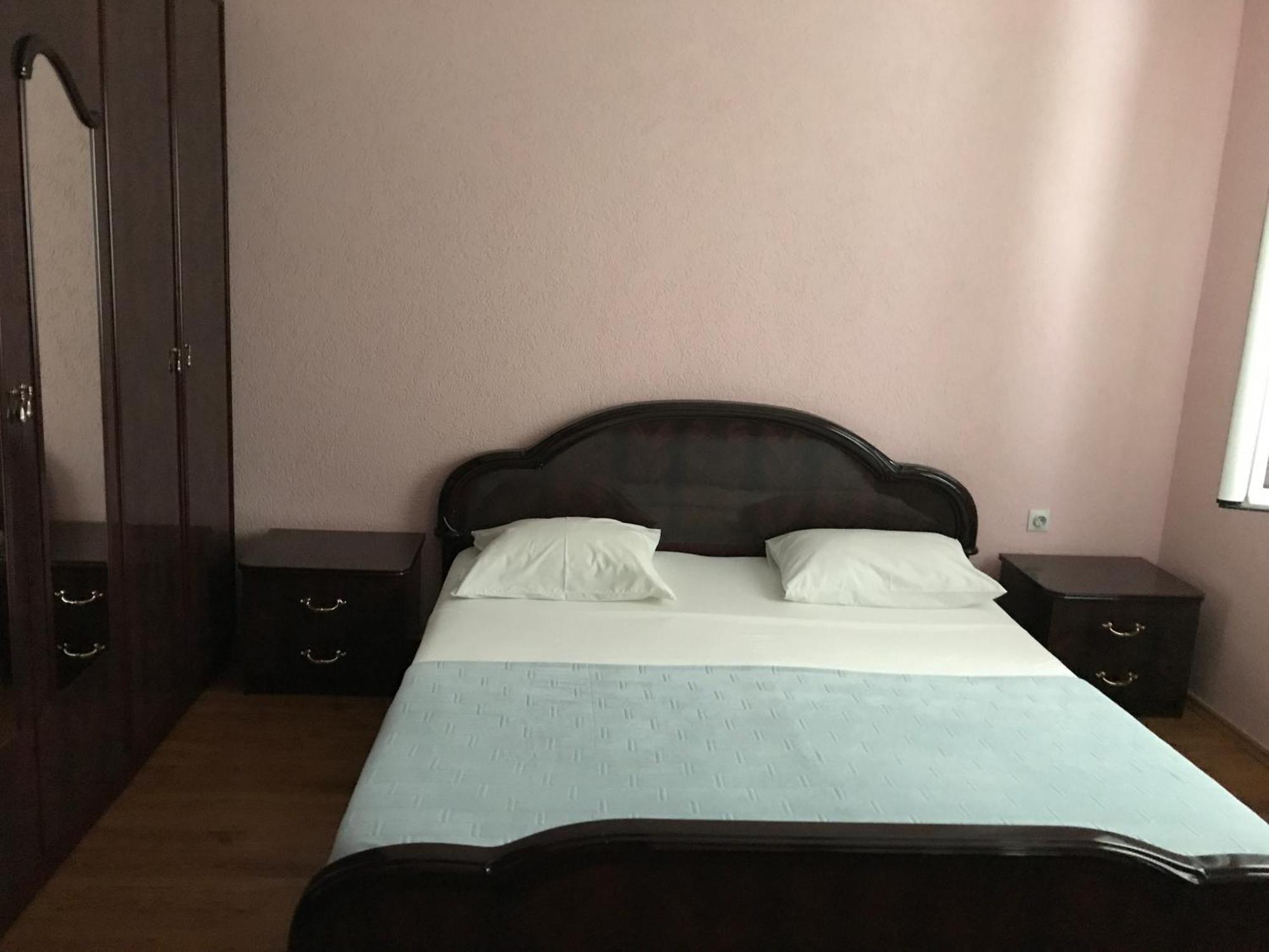 Apartment K2 Radanovići Eksteriør bilde