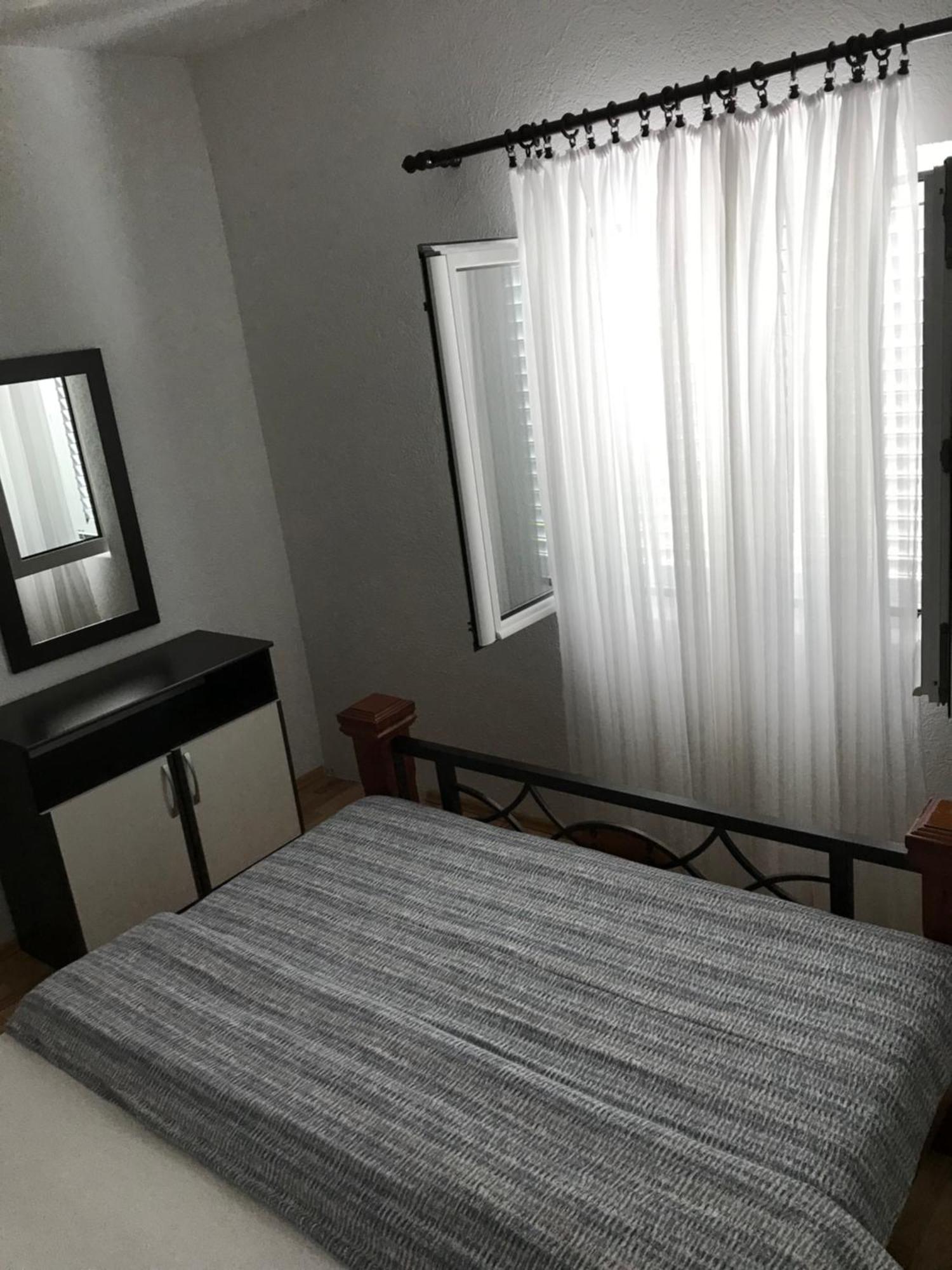 Apartment K2 Radanovići Eksteriør bilde